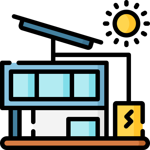 Services